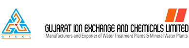 Industrial Water Treatment Plant Manufacturer 